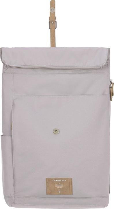 Produktbild Lässig Rolltop