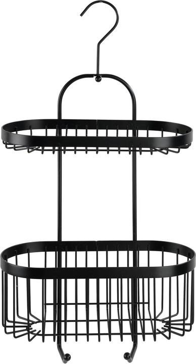 Wenko Bad-Caddy