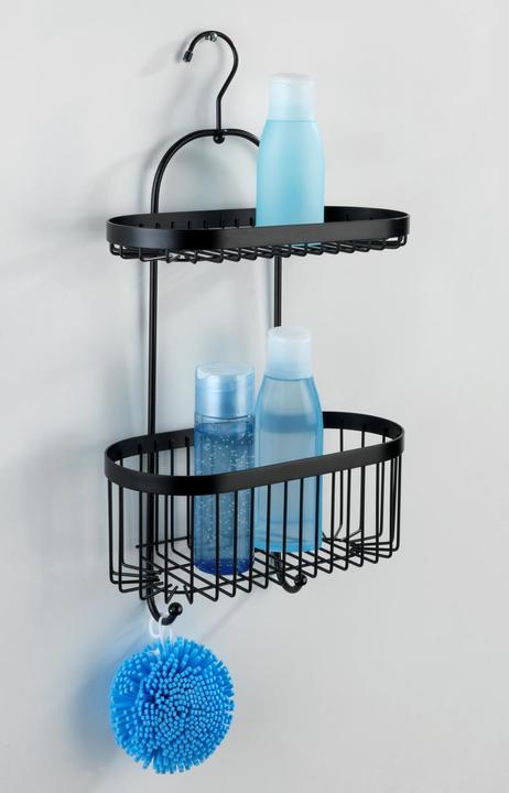 Produktbild Wenko Bad-Caddy
