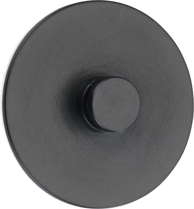 Immagine prodotto Wenko Turbo-Loc (60 x 60 x 14 cm)