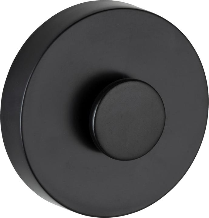 Actual product image Wenko Power-Loc