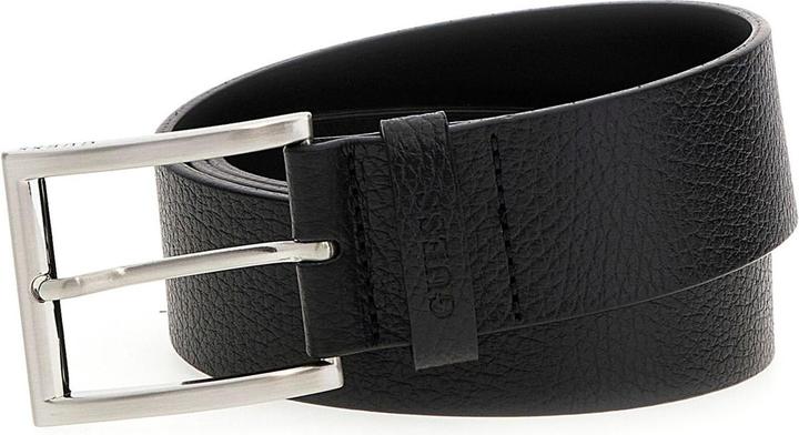 Produktbild Guess Leather Belt H40