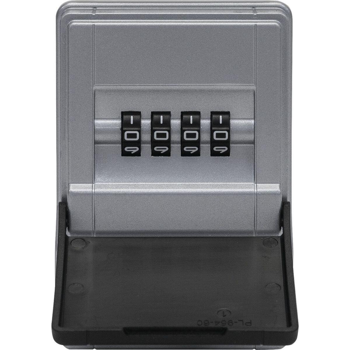 Abus, Schlüsseltresor + Schlüsselschrank, KeyGarage 727 Mini Wandmontage