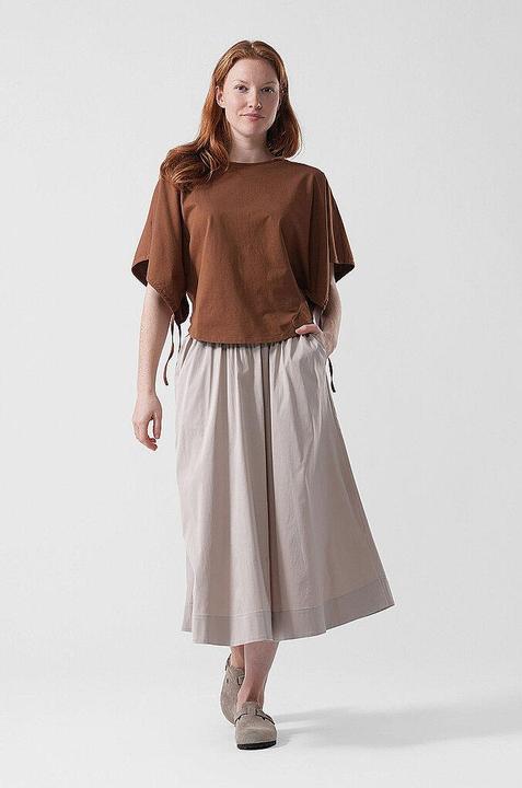 Produktbild Rich & Royal 2604-454 (S)