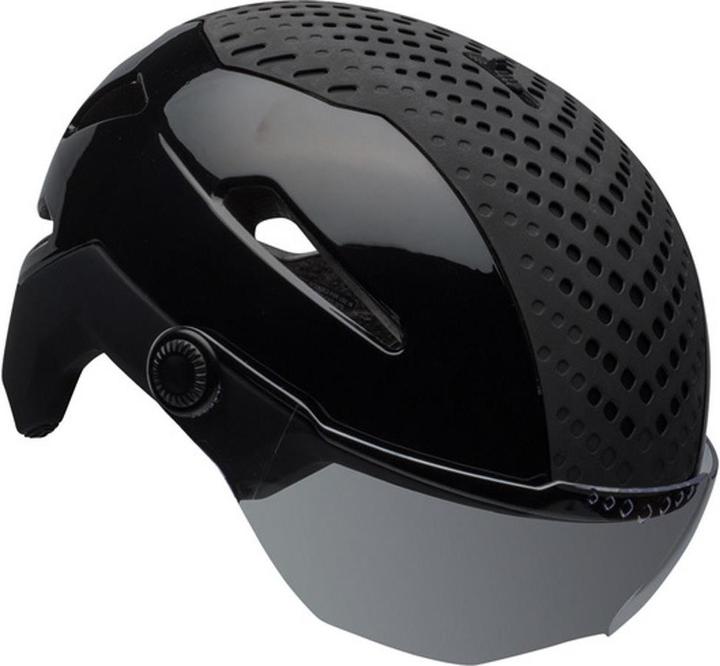 Bell Annex Shield MIPS (58 - 62 cm)