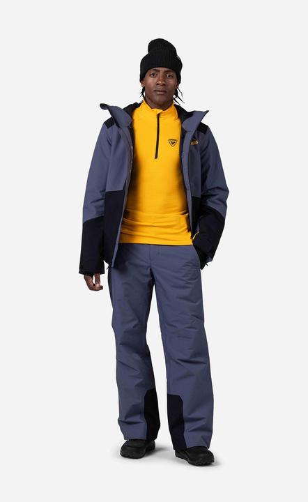 Produktbild Rossignol Blackside (3XL)