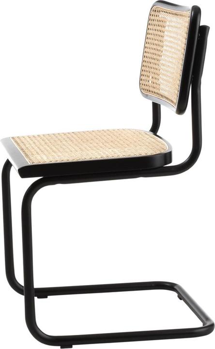 Image du produit pfister Classica-One