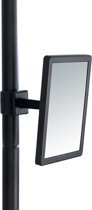 Produktbild Wenko Premium Big