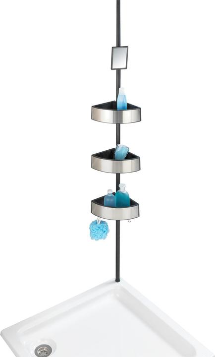 Produktbild Wenko Premium Big