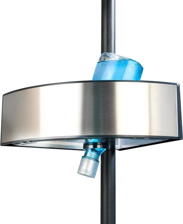 Produktbild Wenko Premium Big