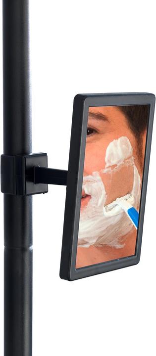 Produktbild Wenko Premium Big