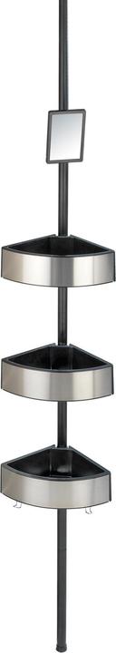 Produktbild Wenko Premium Big