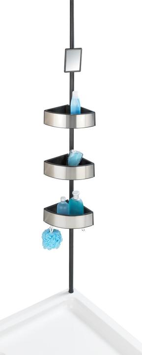 Produktbild Wenko Premium Big