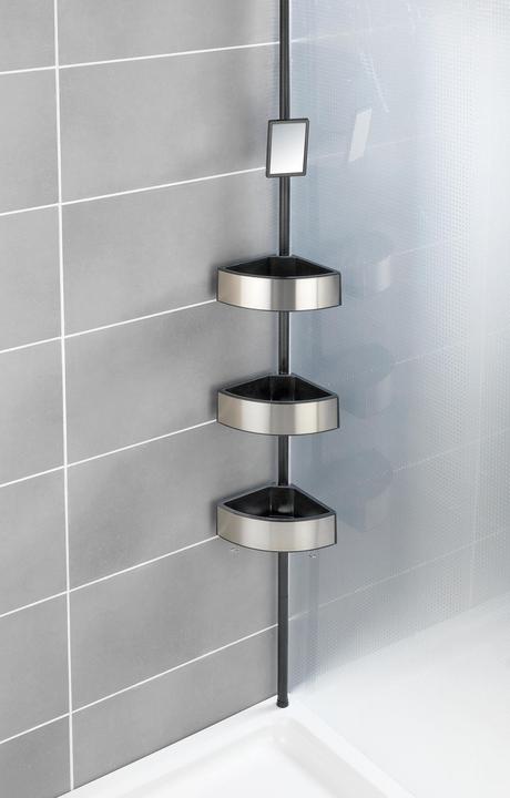 Produktbild Wenko Premium Big