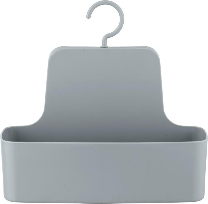 Image du produit Wenko Barcelone (24.35 x 26 x 24 cm)