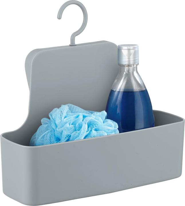 Image du produit Wenko Barcelone (24.35 x 26 x 24 cm)