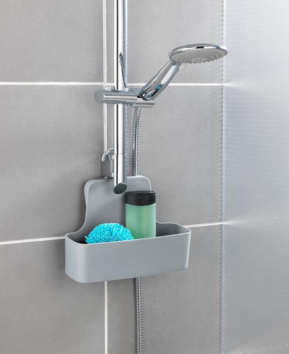 Image du produit Wenko Barcelone (24.35 x 26 x 24 cm)