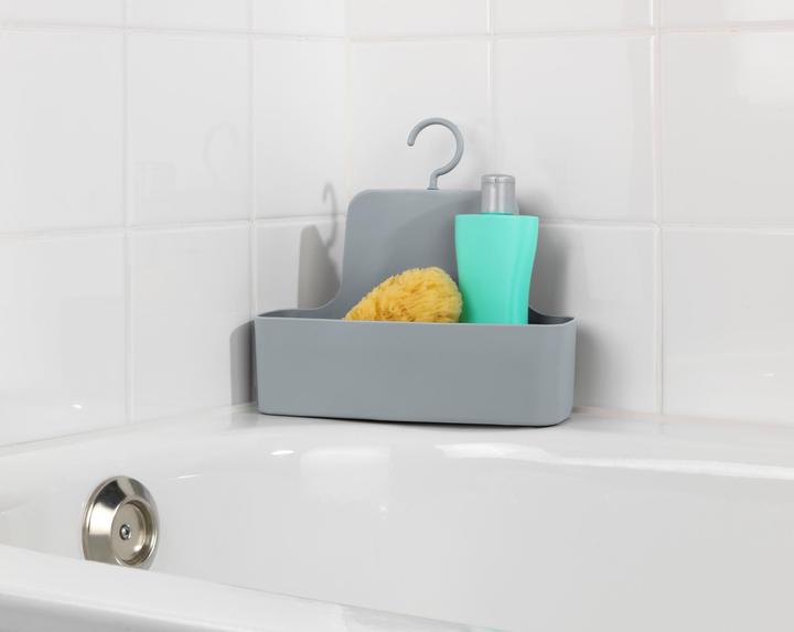 Image du produit Wenko Barcelone (24.35 x 26 x 24 cm)