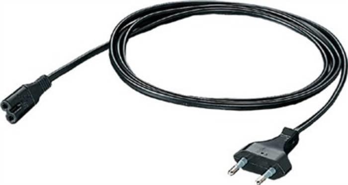 Produktbild MicroConnect PE030718 (1.80 m)