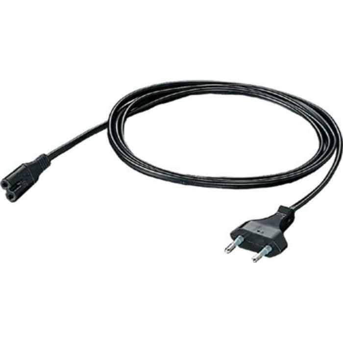 Thumbnail - MicroConnect PE030718 (1.80 m), Stromkabel