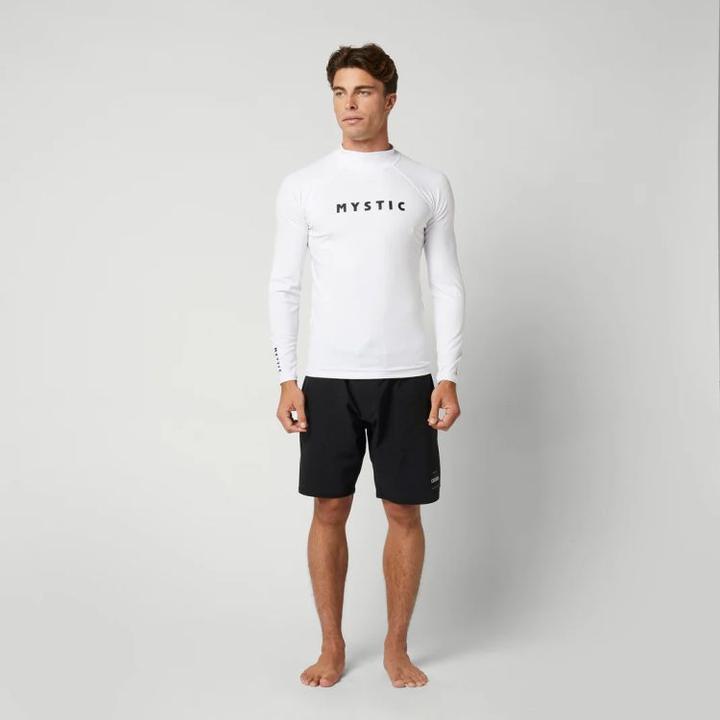 Image du produit Mystic Star Rashvest (L)