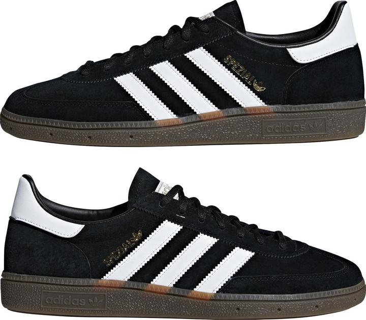 Immagine prodotto adidas Speciale pallamano (43 1/3)