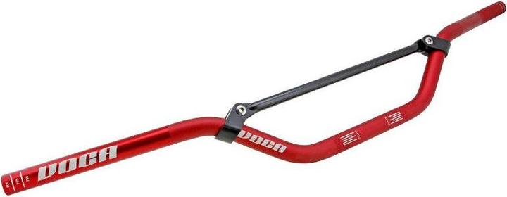 Immagine prodotto Voca T6