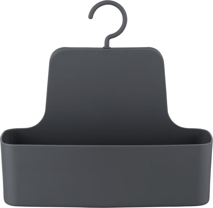 Wenko Barcelona (9 x 24 x 25.5 cm)