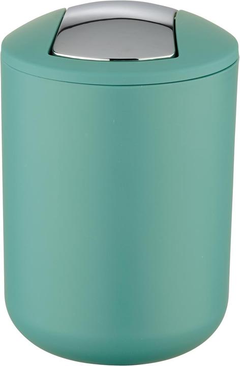Immagine prodotto Wenko Brasile (2 l)