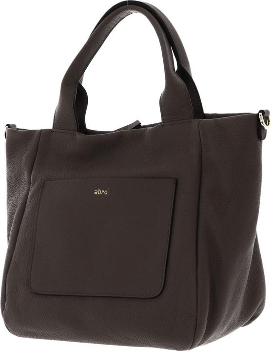 Immagine prodotto Abro Borsetta Raquel 29891