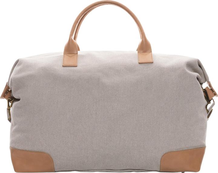 Immagine prodotto Xd Collection Impact 40L Borsa per il Fine Settimana (40 l)