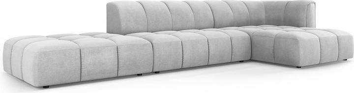 Produktbild Maison Heritage Adams (Ecksofa)