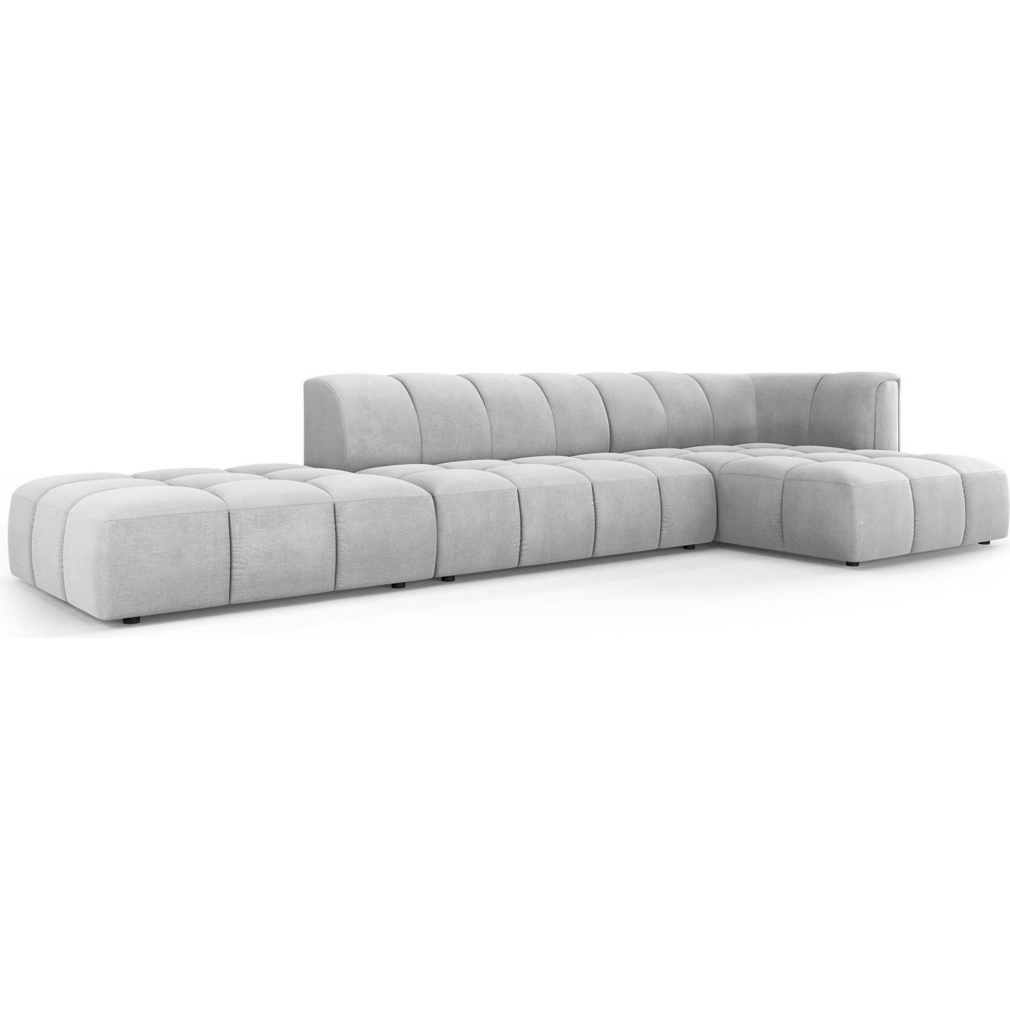 Thumbnail - Maison Heritage, Sofa, Adams (Ecksofa)