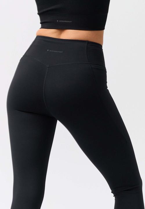 Produktbild Oceansapart Shania (M)