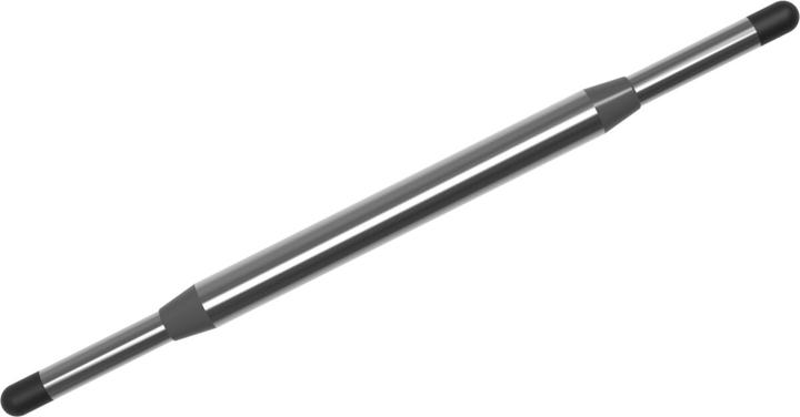 Image du produit Tracer AMP2 Tieflochmarker + Halterung (1x)