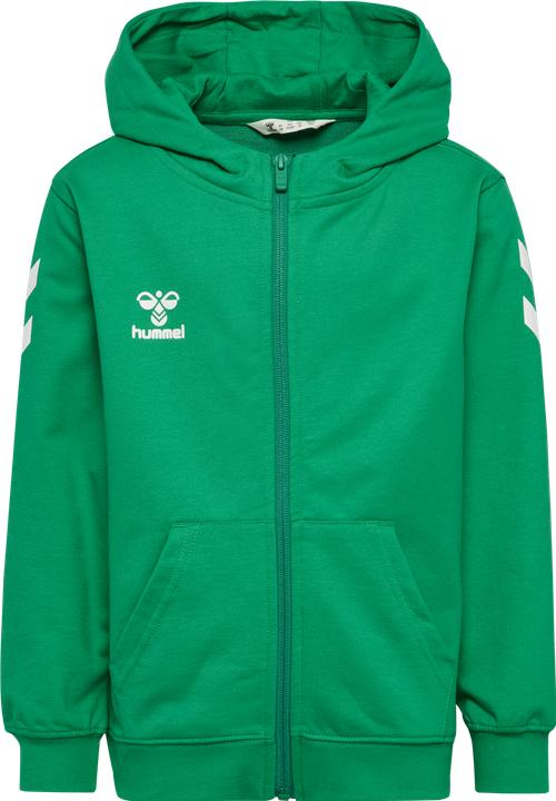 Produktbild hummel 2.0 Chevron (164)