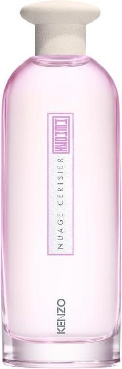 Produktbild Kenzo The Memori Collection (Eau de Parfum, 75 ml)