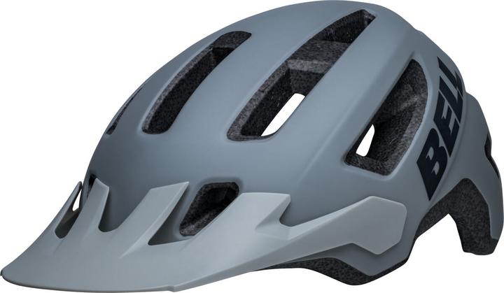 Produktbild Bell Nomad 2 (52 - 57 cm)