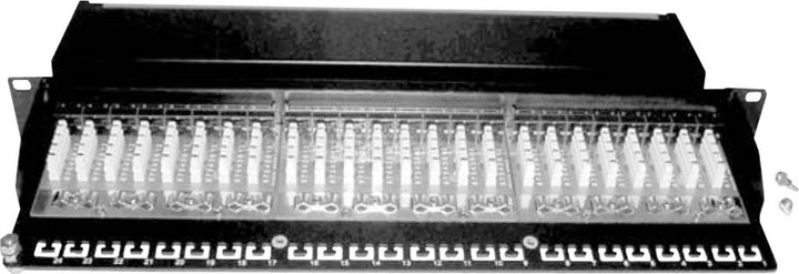 Immagine prodotto Digitus DN-91612SD-EA
