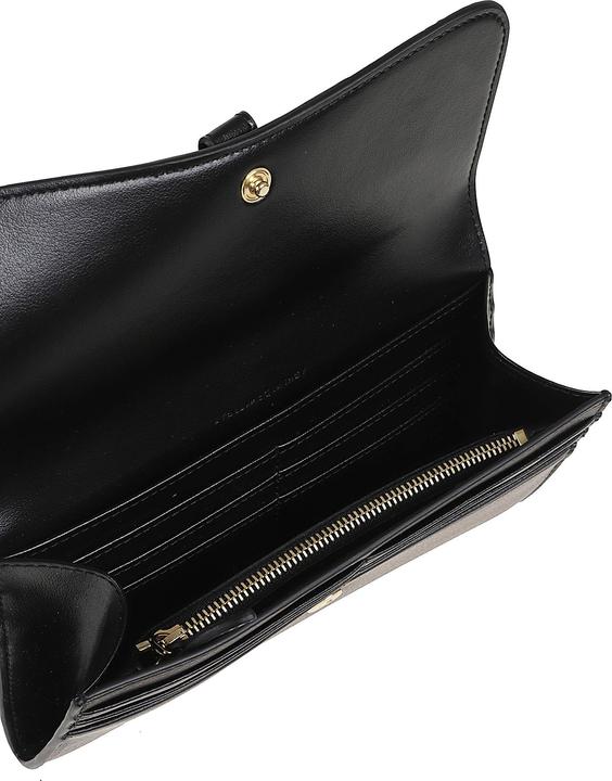 Actual product image Stella McCartney 7P0081.WP0533