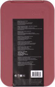 Actual product image Brabantia Tasty+