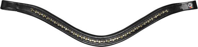 Immagine prodotto Waldhausen X-Line New Shape II