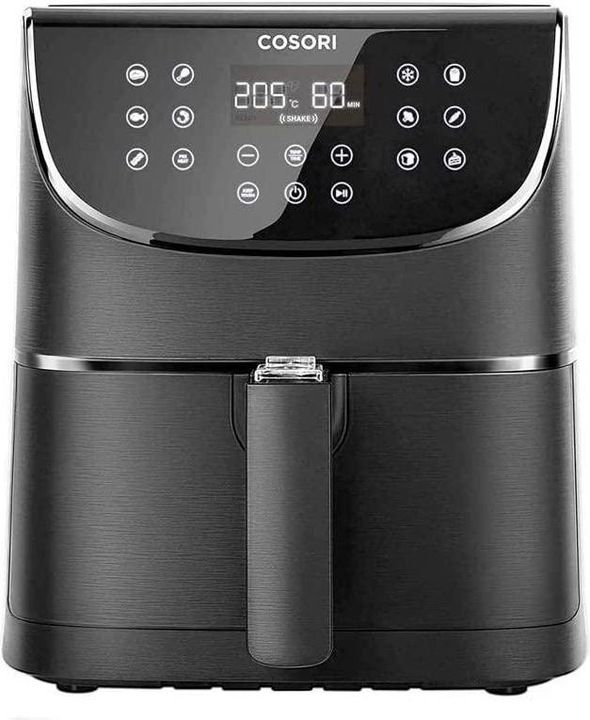 Image du produit Cosori CP 158-RXB Friteuse à air chaud