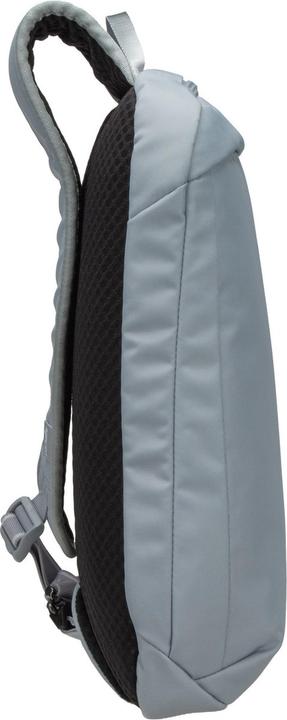 Immagine prodotto Pacsafe V Tech Sling digital grau (7 l)
