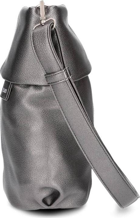 Produktbild Zwei Madmoiselle M90