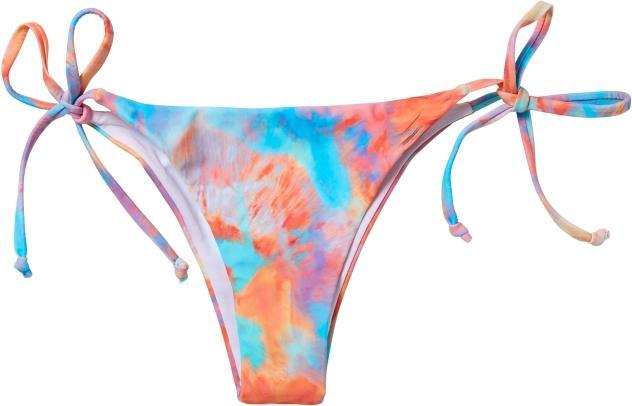 Produktbild Mystic Bruna Bikini Bottom (40)