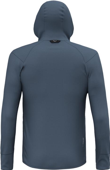 Produktbild Salewa Lavaredo Hemp Kapuzenjacke (S)