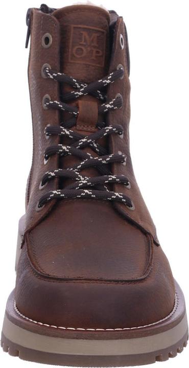 Image du produit Marc O'Polo Stiefelette