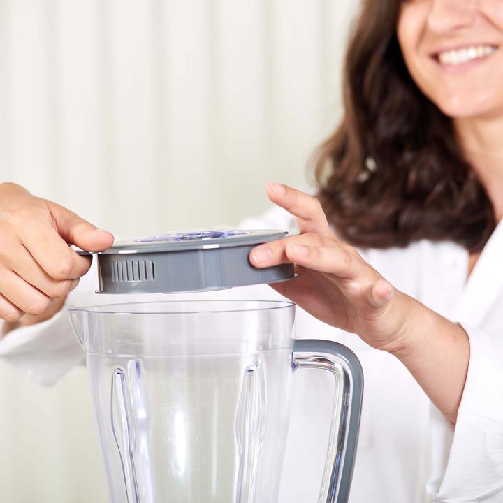 Actual product image Black & Decker BXJB500E (500 W)