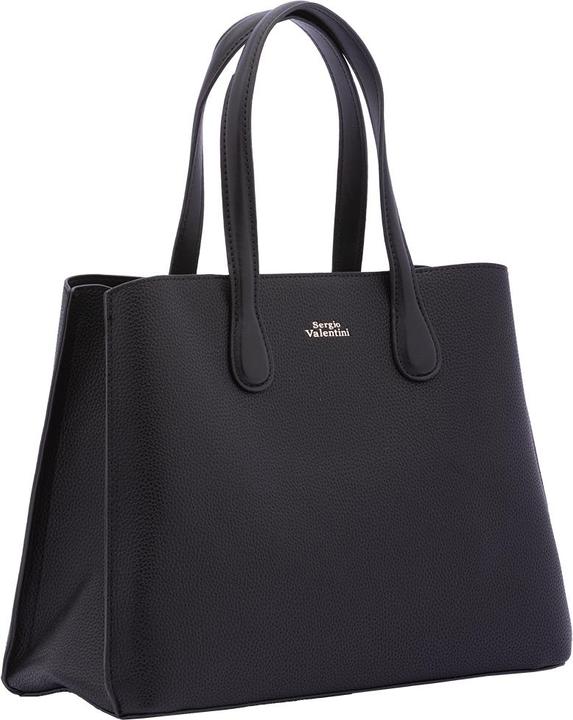 Actual product image Sergio Valentini 7178 (2.03 l)